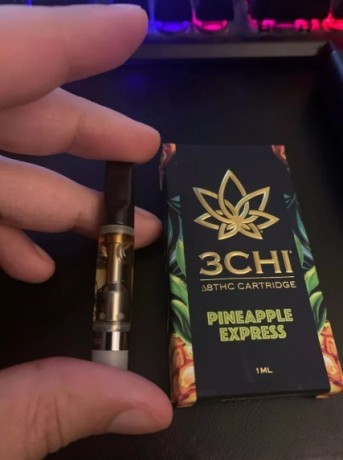 thc-3chi-delta-8-cartridge-1g-price-in-karachi-03122686266-big-1