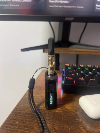 thc-3chi-delta-8-cartridge-1g-buy-now-03122686266-big-1