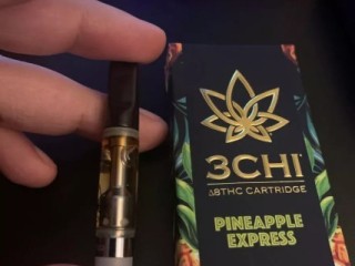 thc-3chi-delta-8-cartridge-1g-in-karachi-03122686266