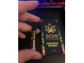 thc-buy-now-thc-3chi-delta-8-cartridge-1g-in-karachi-small-1