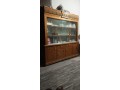 fancy-showcase-dressing-table-urgent-sale-at-reasonable-price-small-3