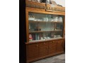 fancy-showcase-dressing-table-urgent-sale-at-reasonable-price-small-0