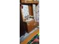 fancy-showcase-dressing-table-urgent-sale-at-reasonable-price-small-2