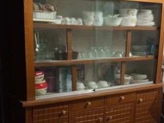 fancy-showcase-dressing-table-urgent-sale-at-reasonable-price