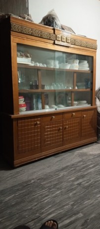 fancy-showcase-dressing-table-urgent-sale-at-reasonable-price-big-3