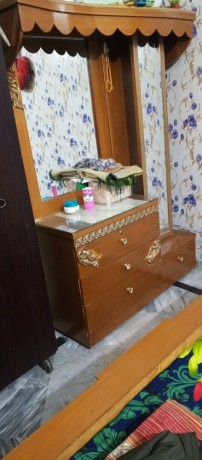fancy-showcase-dressing-table-urgent-sale-at-reasonable-price-big-2