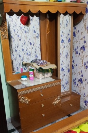 fancy-showcase-dressing-table-urgent-sale-at-reasonable-price-big-1