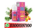 thc-liquid-89mg-thc2000mg-cbg-amnesia-30ml-in-multan-03001597100-small-0