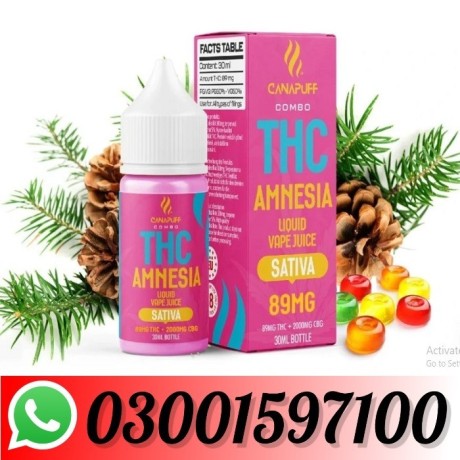 thc-liquid-89mg-thc2000mg-cbg-amnesia-30ml-in-multan-03001597100-big-0