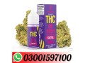 thc-liquid-89mg-thc1000mg-cbc-og-kush-30ml-in-pakistan-03001597100-small-0
