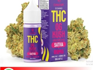 thc-liquid-89mg-thc1000mg-cbc-og-kush-30ml-in-pakistan-03001597100