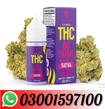 thc-liquid-89mg-thc1000mg-cbc-og-kush-30ml-in-pakistan-03001597100-big-0