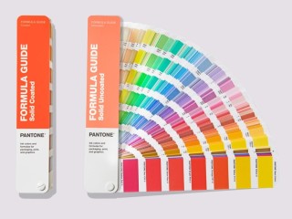 pantone-books