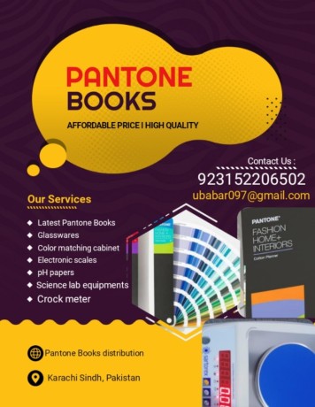 pantone-books-big-3