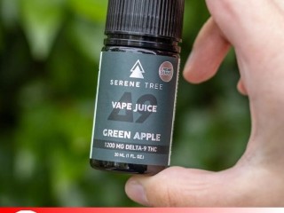 delta-9-thc-sweet-watermelon-vape-juice-1200mg-in-rawalpindi-03001597100