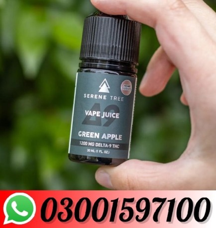 delta-9-thc-sweet-watermelon-vape-juice-1200mg-in-gujranwala-03001597100-big-0