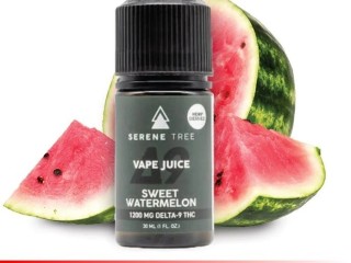 delta-9-thc-sweet-watermelon-vape-juice-1200mg-in-sargodha-03001597100