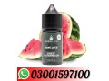 delta-9-thc-sweet-watermelon-vape-juice-1200mg-in-sialkot-03001597100-small-0