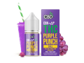 delta-9-thc-vape-juice-purple-punch-indica-in-pakistan-03001597100-small-0