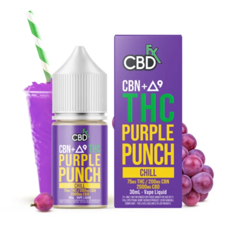 delta-9-thc-vape-juice-purple-punch-indica-in-pakistan-03001597100-big-0