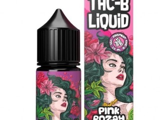thc-b-liquid-pink-rozay-1500mg-10ml-price-in-pakistan-03001597100
