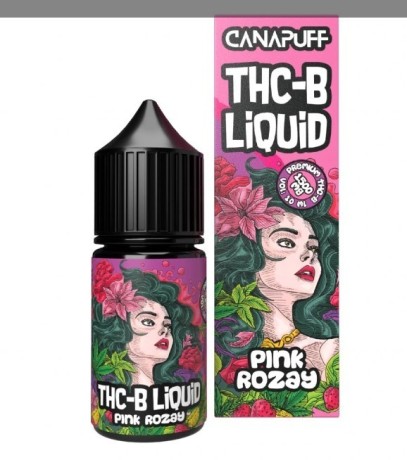 thc-b-liquid-pink-rozay-1500mg-10ml-price-in-pakistan-03001597100-big-0