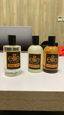 elite-aroma-big-0