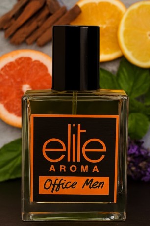 elite-aroma-big-1