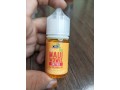 thc-vape-juice-cbd-delta-9-maui-wowie-sativa-in-karachi-small-0