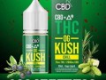 thc-vape-juice-cbd-delta-9-og-kush-in-karachi-small-0