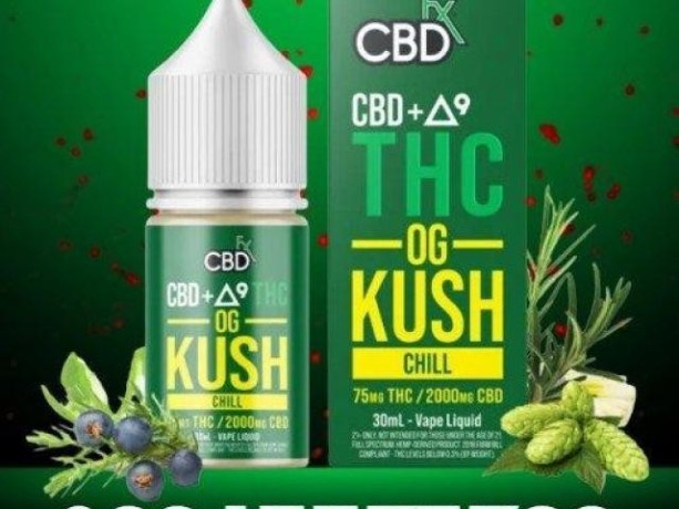 thc-vape-juice-cbd-delta-9-og-kush-in-karachi-big-0