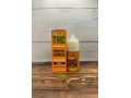 thc-vape-juice-cbd-delta-9-pineapple-express-hybrid-in-karachi-small-0
