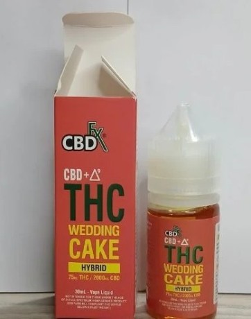 thc-vape-juice-cbd-delta-9-wedding-cake-hybrid-in-pakistan-big-0