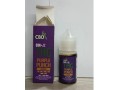 thc-vape-juice-cbn-delta-9-purple-punch-in-karachi-small-0