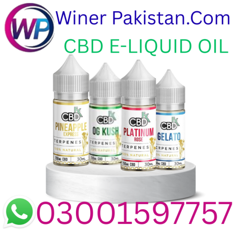 cbd-fx-eliquid-250mg-500mg-cbd-terpenes-in-pakistan03001597757-big-0