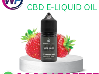 serene-tree-delta-9-thc-green-apple-vape-juice-1200mg-in-multan03001597757