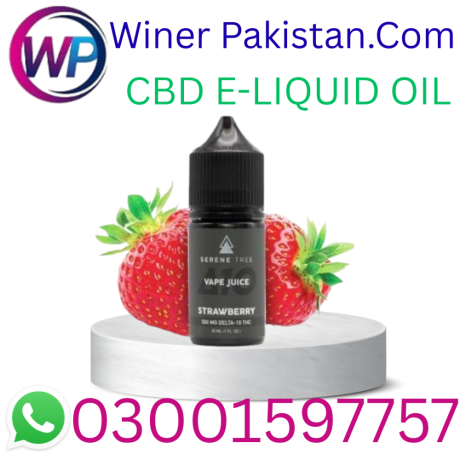 serene-tree-delta-9-thc-green-apple-vape-juice-1200mg-in-pakistan03001597757-big-0