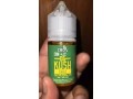 thc-vape-og-kush-juice-pakistan03001597757-small-0