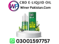 thc-vape-og-kush-juice-pakistan03001597757-small-1