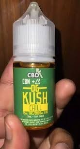 thc-vape-og-kush-juice-pakistan03001597757-big-0