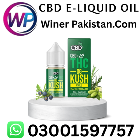 thc-vape-og-kush-juice-pakistan03001597757-big-1