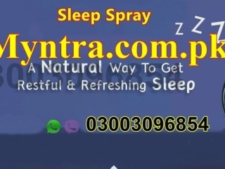 chloroform-spray-formula-price-in-multan-0300309654-karachi