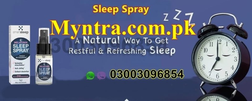 chloroform-spray-formula-price-in-multan-0300309654-karachi-big-0