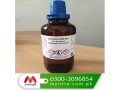 chloroform-spray-formula-price-in-quetta-0300309654-karachi-small-0