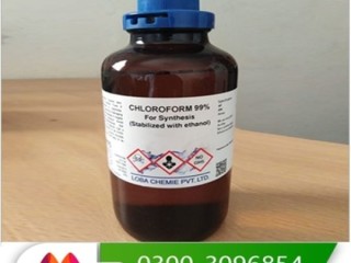 chloroform-spray-formula-price-in-quetta-0300309654-karachi