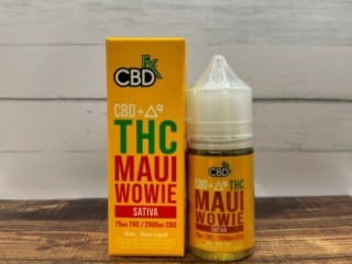 thc-maui-wowie-sativa-delta-9-thc-vape-juice-price-in-karachi