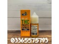 thc-pineapple-express-cbdfx-cbdd9-thc-vape-liquid-in-karachi-small-0