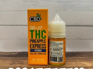 thc-pineapple-express-cbdfx-cbdd9-thc-vape-liquid-in-karachi