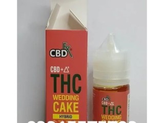 thc-delta-9-thc-vape-juice-wedding-cake-hybrid-in-karachi-pakistan