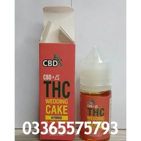 thc-delta-9-thc-vape-juice-wedding-cake-hybrid-in-karachi-pakistan-big-0